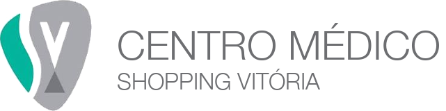 Centro Médico Shopping Vitória