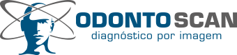 OdontoScan — diagnóstico por imagem